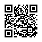 杭州新恒数据有限公司移动站二维码