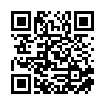 广州闲观贸易有限公司移动站二维码