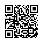 全南县旺城防水装饰工程有限公司移动站二维码