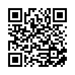 广州市米壹莱丰贸易有限公司移动站二维码