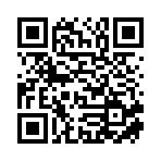 广州铭欧科技有限公司移动站二维码