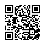 陕西康硕弘利亮柒科技有限公司移动站二维码