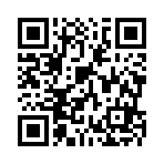 长沙市元德卢电子商务有限公司移动站二维码