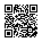 广东影动传媒有限公司移动站二维码