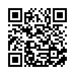 广州倩浩供应链有限公司移动站二维码