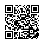 旭宁门窗（广州）有限公司移动站二维码