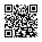 常德万口福粮油商贸有限公司移动站二维码