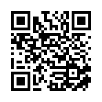 广州昊谦电子商务有限公司移动站二维码