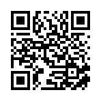 卢龙县成头新能源有限公司移动站二维码