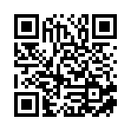 四川贵军顺成机械租赁有限公司移动站二维码