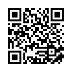 成都栩汇循环科技有限公司移动站二维码