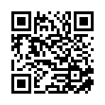 杭州阅涞信息科技有限公司移动站二维码