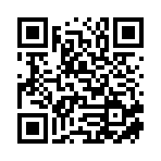 石狮市世宇宏达贸易有限公司移动站二维码