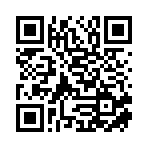 陕西林禹正裕岩科技有限公司移动站二维码