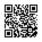 广州隋欣贸易有限公司移动站二维码