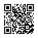 广州锐选服装有限公司移动站二维码