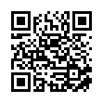 长沙梦麦科技有限公司移动站二维码