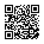 富平县钒清农业科技有限公司移动站二维码