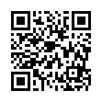 天津楠离鑫商贸有限公司移动站二维码