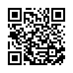 广州智成领航文化传播有限公司移动站二维码