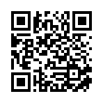 岳阳县硕捷新能源有限责任公司移动站二维码