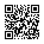 陕西森宁彩科技有限公司移动站二维码