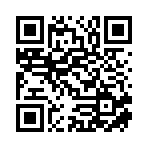 六八卡运（天津）物流有限公司移动站二维码