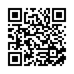 摩派智物（天津）科技有限公司移动站二维码