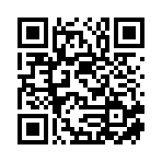 长沙茂尚信息科技有限公司移动站二维码