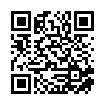 德州丰华装饰工程有限公司移动站二维码