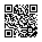 泉州市品上户外用品有限公司移动站二维码