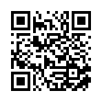 广州冠品城礼品贸易有限公司移动站二维码