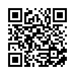 广州捷控汽车用品有限公司移动站二维码