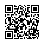 广州凝聚脚轮有限公司移动站二维码