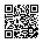 广州晖伦贸易有限公司移动站二维码