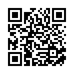 湖南花米惠科技有限公司移动站二维码