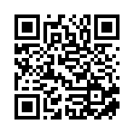 广州斯文智能物联网有限公司移动站二维码