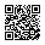 广州铭富租赁有限公司移动站二维码