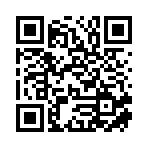 成都创卡纪科技有限公司移动站二维码