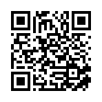 荆州市郡泽建筑劳务有限公司移动站二维码