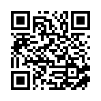 长沙思万商贸有限公司移动站二维码