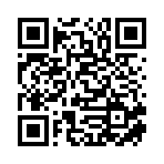 卢龙县鹏达建筑工程有限公司移动站二维码