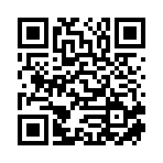 天津众邦兴达运输有限公司移动站二维码