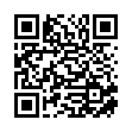 天津祥兴隆物流有限公司移动站二维码