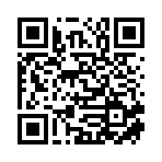 天津禾晨五金建材有限公司移动站二维码