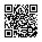 长沙炳创商贸有限公司移动站二维码