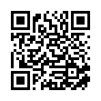 荆州市雾锁桥商贸有限公司移动站二维码