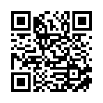 长沙镭束科技有限公司移动站二维码