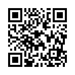 四川烽云盛建筑工程有限公司移动站二维码