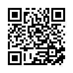 陕西溢液沁趣商贸有限公司移动站二维码